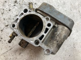 bontott OPEL MERIVA A Fojtószelep (Elektromos)