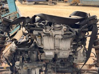 bontott OPEL MERIVA A Fojtószelep (Elektromos)