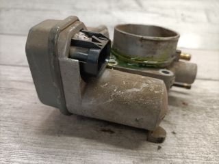 bontott OPEL MERIVA A Fojtószelep (Elektromos)