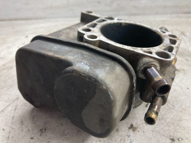 bontott OPEL MERIVA A Fojtószelep (Elektromos)