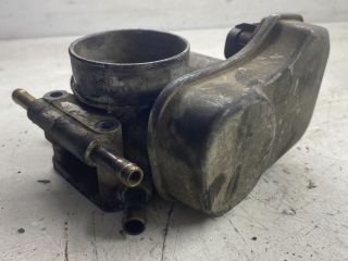 bontott OPEL MERIVA A Fojtószelep (Elektromos)