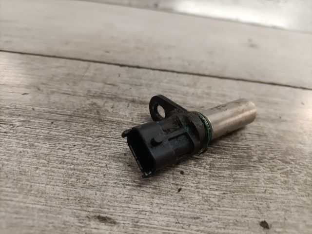 bontott OPEL MERIVA A Főtengely Fordulatszám Jeladó