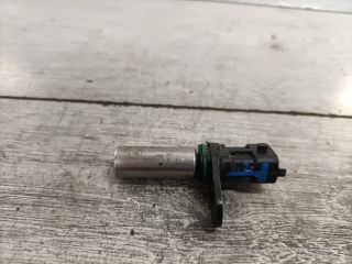 bontott OPEL MERIVA A Főtengely Fordulatszám Jeladó