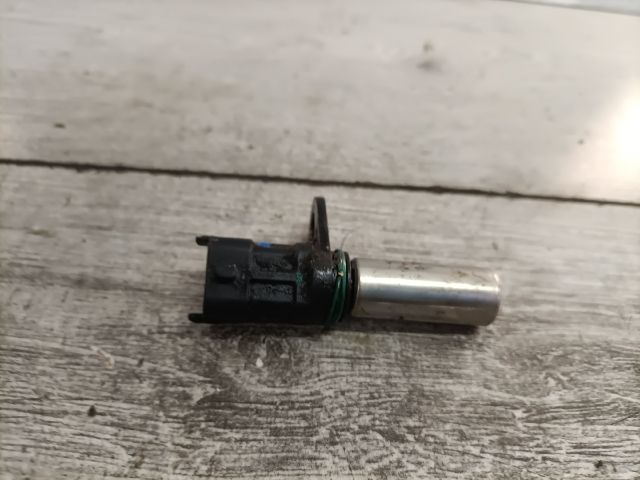 bontott OPEL MERIVA A Főtengely Fordulatszám Jeladó