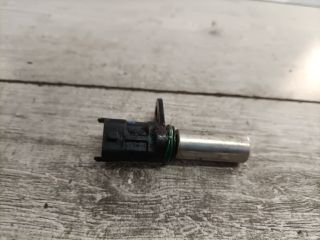 bontott OPEL MERIVA A Főtengely Fordulatszám Jeladó