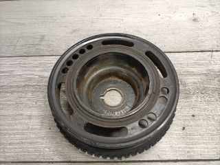 bontott OPEL MERIVA A Főtengely Szíjtárcsa