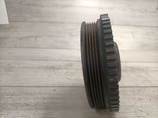 bontott OPEL MERIVA A Főtengely Szíjtárcsa