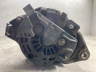 bontott OPEL MERIVA A Generátor