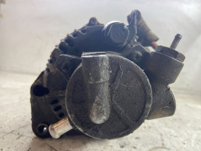 bontott OPEL MERIVA A Generátor