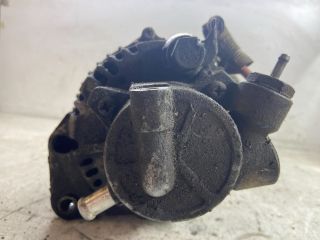 bontott OPEL MERIVA A Generátor