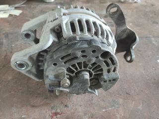 bontott OPEL MERIVA A Generátor