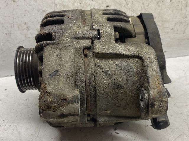 bontott OPEL MERIVA A Generátor