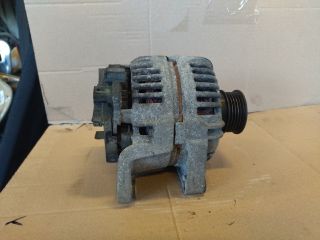 bontott OPEL MERIVA A Generátor