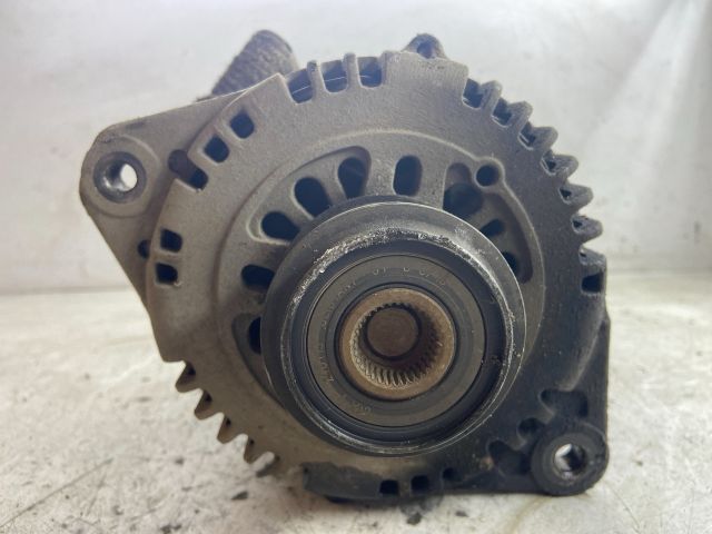 bontott OPEL MERIVA A Generátor