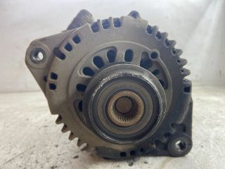 bontott OPEL MERIVA A Generátor