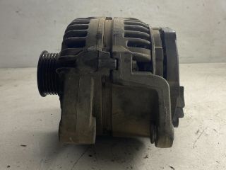 bontott OPEL MERIVA A Generátor