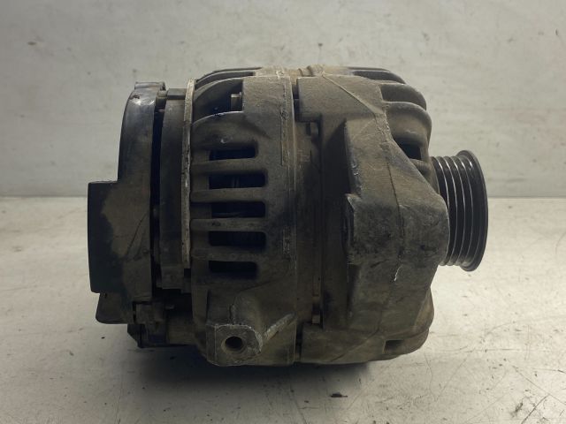 bontott OPEL MERIVA A Generátor