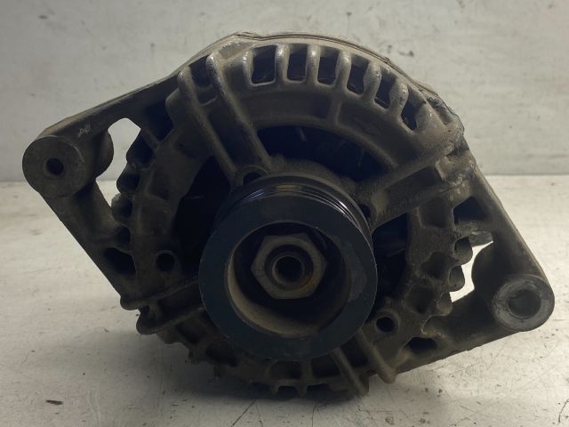 bontott OPEL MERIVA A Generátor