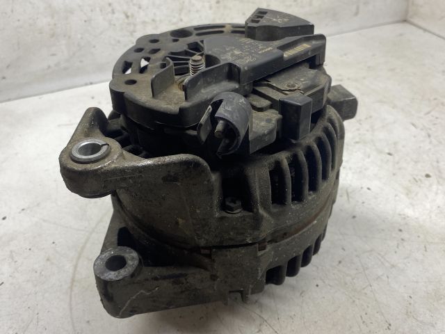 bontott OPEL MERIVA A Generátor