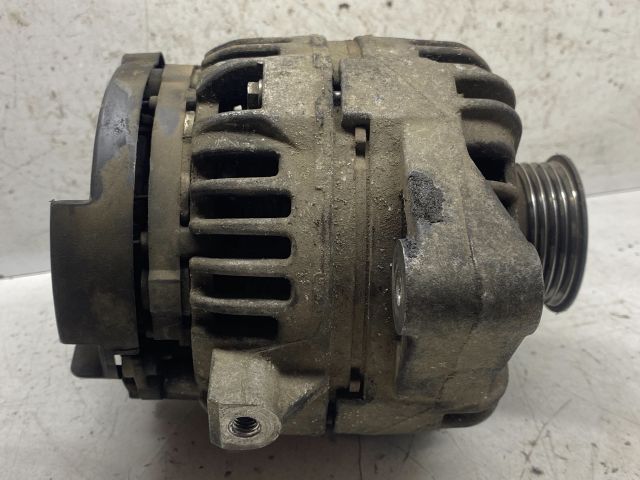 bontott OPEL MERIVA A Generátor