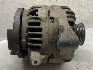 bontott OPEL MERIVA A Generátor