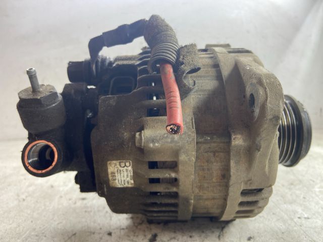 bontott OPEL MERIVA A Generátor