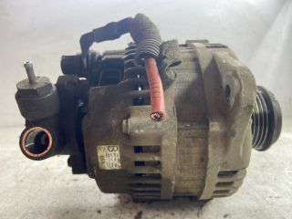 bontott OPEL MERIVA A Generátor