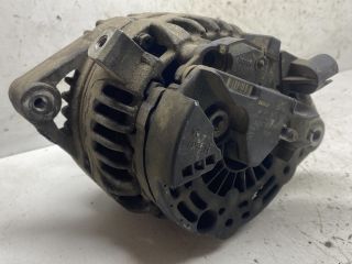 bontott OPEL MERIVA A Generátor