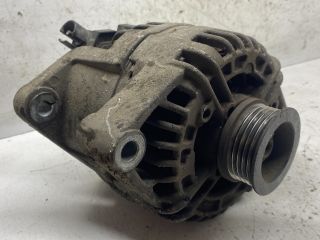 bontott OPEL MERIVA A Generátor