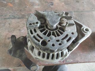 bontott OPEL MERIVA A Generátor