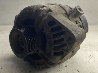 bontott OPEL MERIVA A Generátor