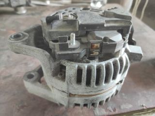 bontott OPEL MERIVA A Generátor