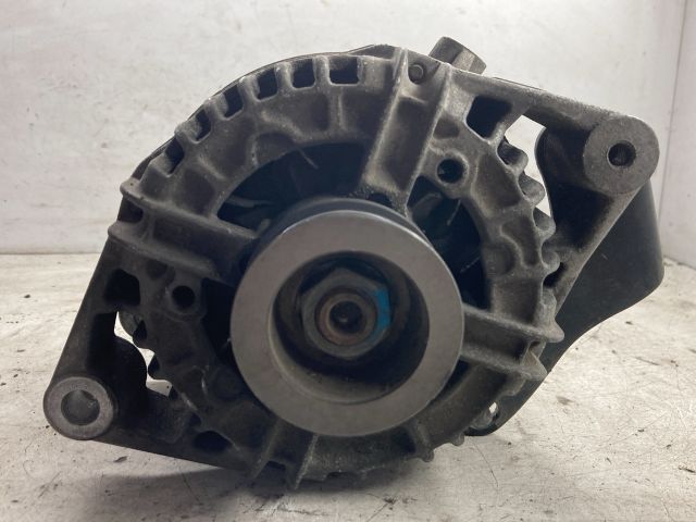 bontott OPEL MERIVA A Generátor