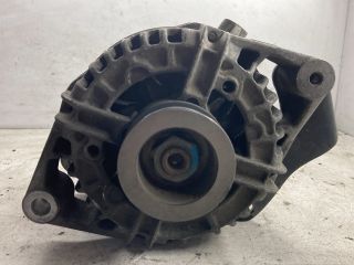 bontott OPEL MERIVA A Generátor