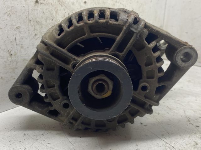 bontott OPEL MERIVA A Generátor