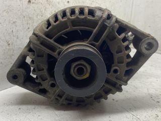 bontott OPEL MERIVA A Generátor