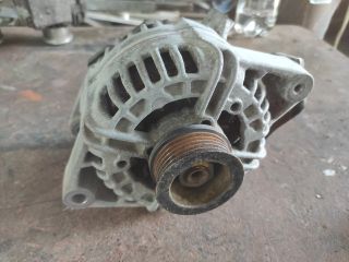 bontott OPEL MERIVA A Generátor