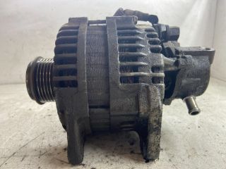 bontott OPEL MERIVA A Generátor