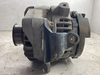 bontott OPEL MERIVA A Generátor