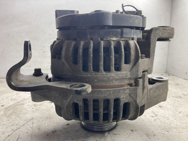 bontott OPEL MERIVA A Generátor