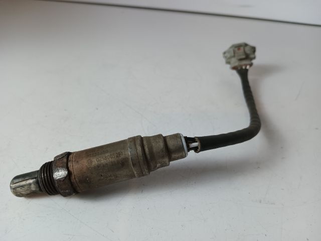 bontott OPEL MERIVA A Hátsó Lambdaszonda