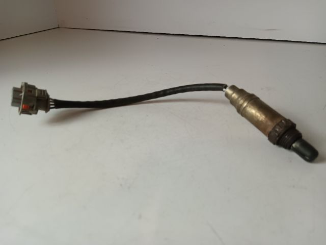 bontott OPEL MERIVA A Hátsó Lambdaszonda