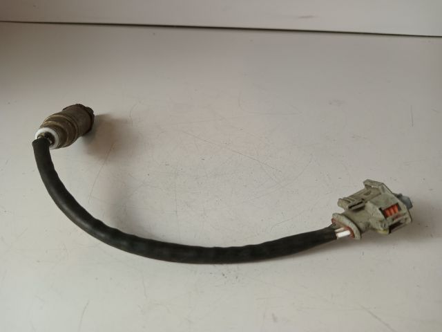 bontott OPEL MERIVA A Hátsó Lambdaszonda