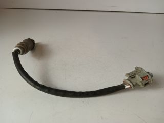 bontott OPEL MERIVA A Hátsó Lambdaszonda