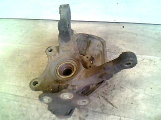 bontott OPEL MERIVA A Jobb első Csonkállvány Kerékaggyal