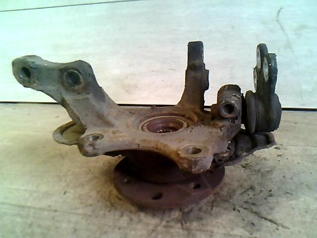 bontott OPEL MERIVA A Jobb első Csonkállvány Kerékaggyal