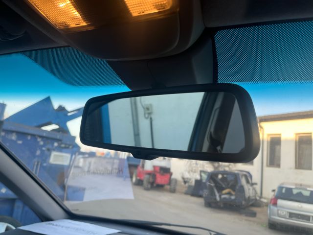 bontott OPEL MERIVA A Jobb első Csonkállvány Kerékaggyal