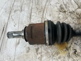 bontott OPEL MERIVA A Jobb Féltengely