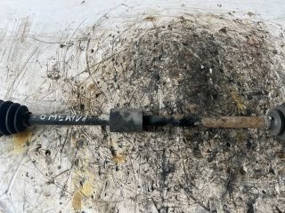 bontott OPEL MERIVA A Jobb Féltengely