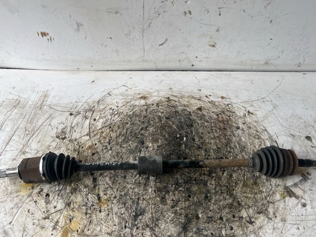 bontott OPEL MERIVA A Jobb Féltengely